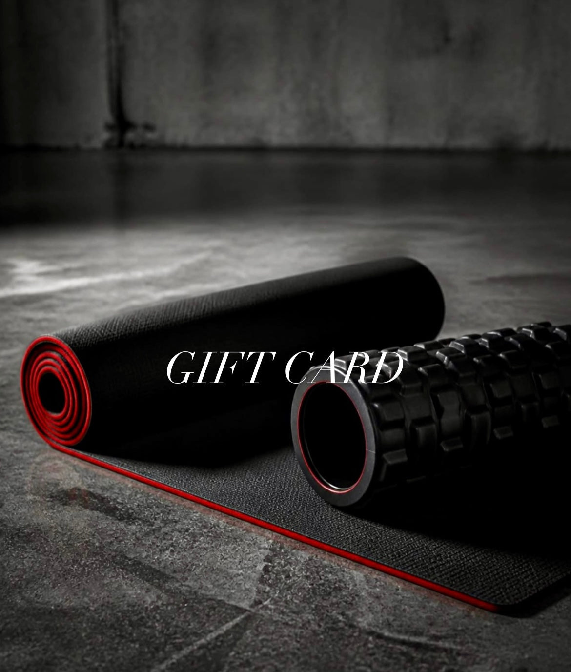 GIFTCARD
