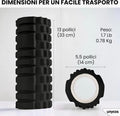 RULLO FITNESS