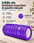 RULLO FITNESS